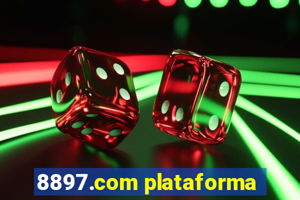 8897.com plataforma